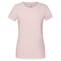 614240-powder-rose-damska-taliowana-koszulka-Fruit-Of-The-Loom-Iconic-T