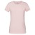 614240-powder-rose-damska-taliowana-koszulka-Fruit-Of-The-Loom-Iconic-T