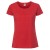 614240-red-damska-taliowana-koszulka-Fruit-Of-The-Loom-Iconic-T
