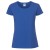 614240-royal-blue-damska-taliowana-koszulka-Fruit-Of-The-Loom-Iconic-T