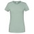 614240-sage-damska-taliowana-koszulka-Fruit-Of-The-Loom-Iconic-T