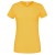 614240-sunflower-damska-taliowana-koszulka-Fruit-Of-The-Loom-Iconic-T