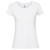 614240-white-damska-taliowana-koszulka-Fruit-Of-The-Loom-Iconic-T