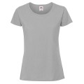 614240-zinc-solid-damska-taliowana-koszulka-Fruit-Of-The-Loom-Iconic-T