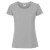 614240-zinc-solid-damska-taliowana-koszulka-Fruit-Of-The-Loom-Iconic-T