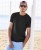 61-422-0-black-meska-bawelniana-koszulka-Fruit-Of-The-Loom-Iconic-T