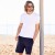 61-422-0-white-meska-bawelniana-koszulka-Fruit-Of-The-Loom-Iconic-T
