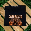 PS-15-Game-Master-czarna-koszulka-damska-premium