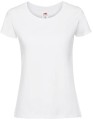 F186_White