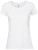 F186_White