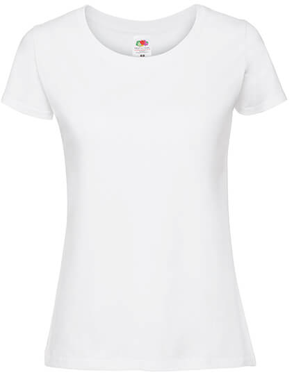 F186_White