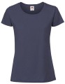 F186_Navy