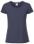 F186_Navy