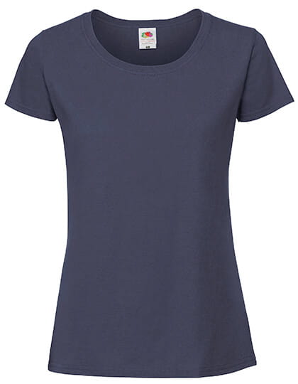 F186_Navy