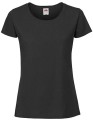 F186_Black