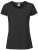 F186_Black