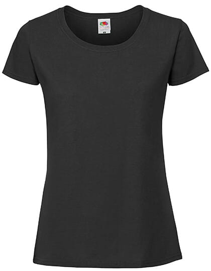 F186_Black