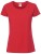 F186_Red