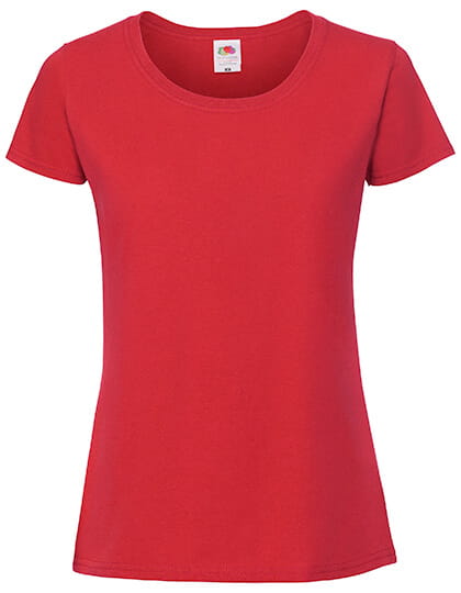 F186_Red