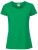 F186_Kelly-Green