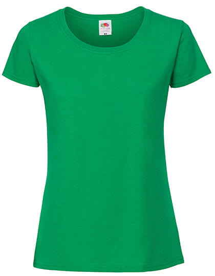 F186_Kelly-Green