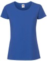 F186_Royal-Blue
