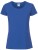 F186_Royal-Blue