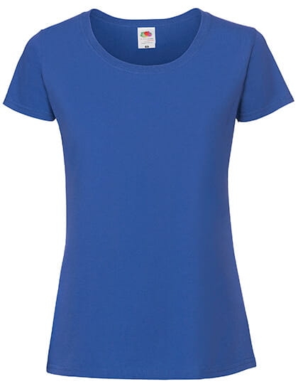 F186_Royal-Blue