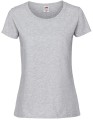 F186_Heather-Grey