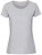 F186_Heather-Grey