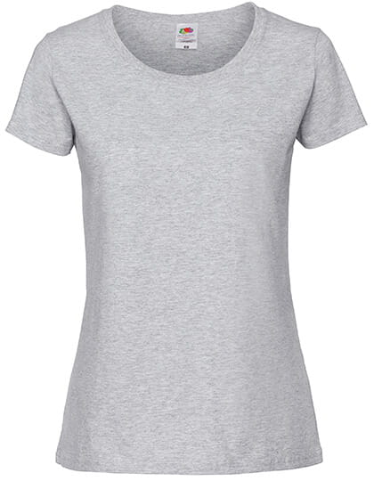 F186_Heather-Grey
