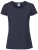 F186_Deep-Navy