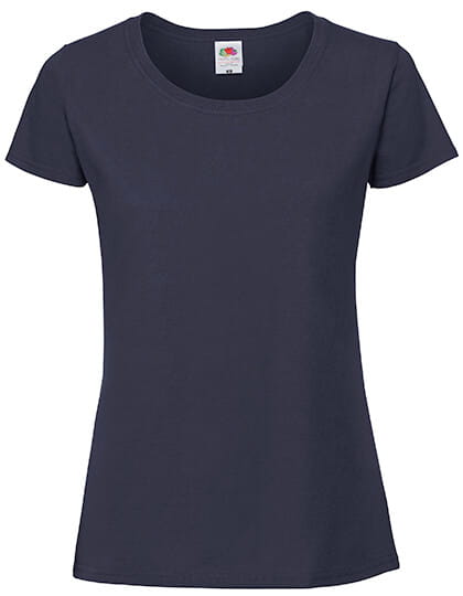 F186_Deep-Navy