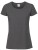 F186_Light-Graphite-(Solid)