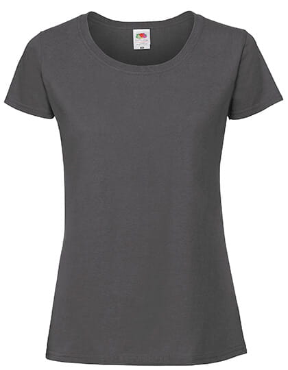 F186_Light-Graphite-(Solid)