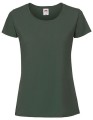 F186_Bottle-Green