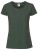 F186_Bottle-Green