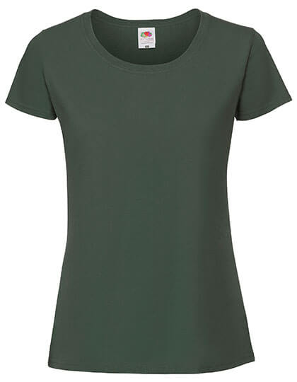 F186_Bottle-Green