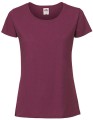 F186_Burgundy