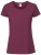 F186_Burgundy