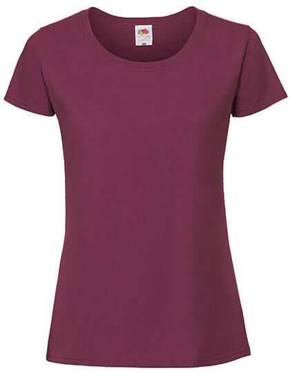 F186_Burgundy