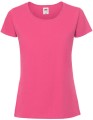 F186_Fuchsia