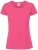 F186_Fuchsia