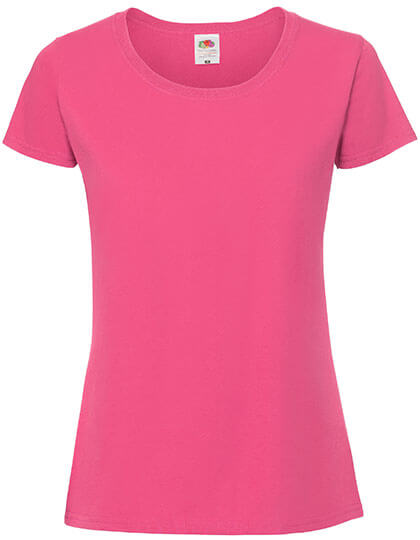 F186_Fuchsia