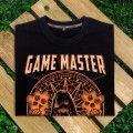 PS-16-Game-Master-czarna-koszulka-meska-premium