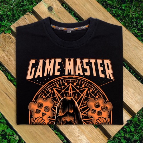 PS-16-Game-Master-czarna-koszulka-meska-premium