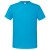 61-422-0-azure-blue-meska-bawelniana-koszulka-Fruit-Of-The-Loom-Iconic-T
