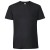 61-422-0-black-meska-bawelniana-koszulka-Fruit-Of-The-Loom-Iconic-T