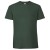61-422-0-bottle-green-meska-bawelniana-koszulka-Fruit-Of-The-Loom-Iconic-T