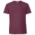 61-422-0-burgundy-meska-bawelniana-koszulka-Fruit-Of-The-Loom-Iconic-T